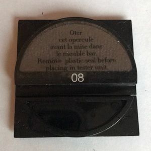 Giorgio Armani eyeshadow #08